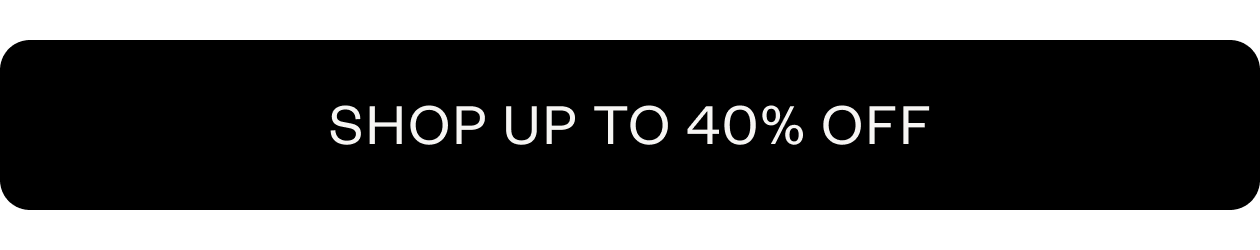 Holiday Sale up to 40% off 