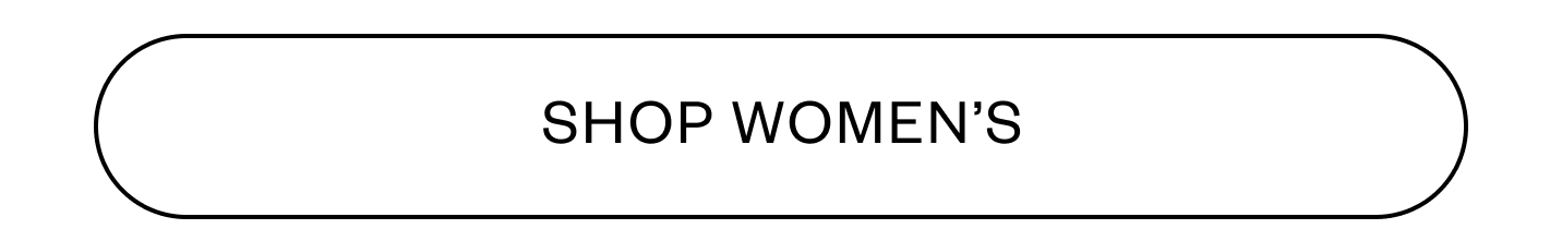Shop for Her