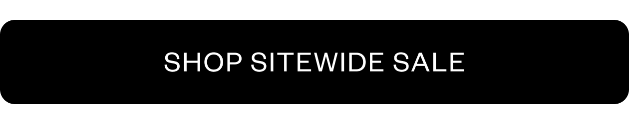Shop Sitewide Sale