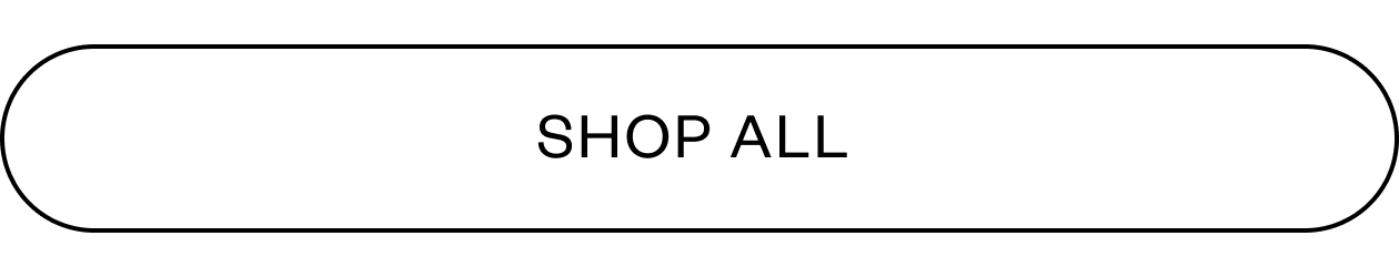 Shop All