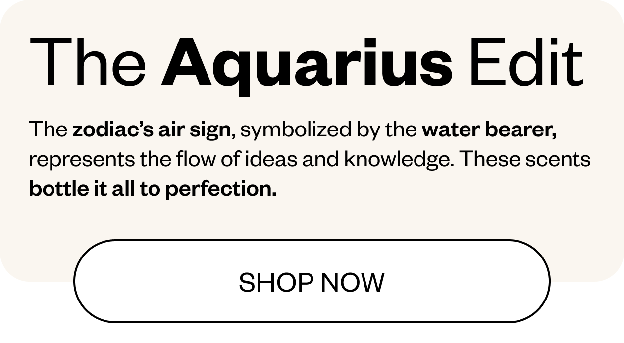 The Aquarius Edit