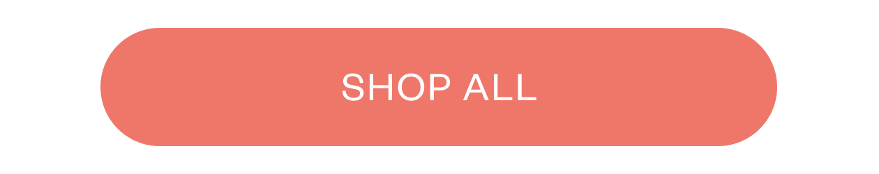 Shop All