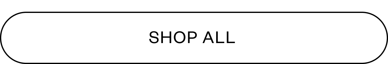 Shop All