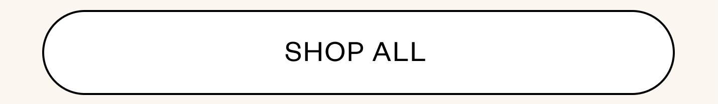 Shop All