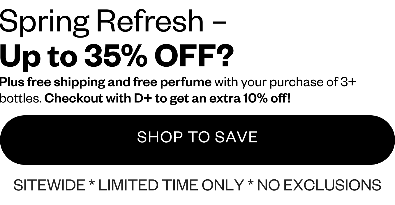 Shop & Save