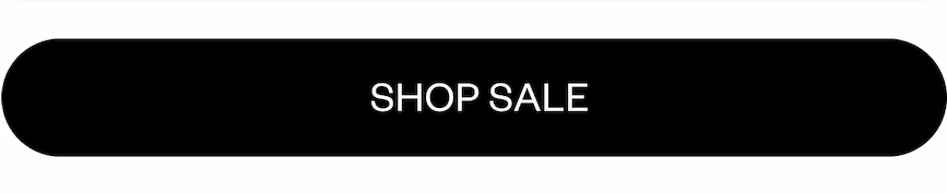 Shop Sale