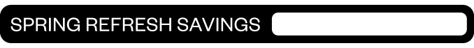 Up to 35% Off + Free Perfume + Free Shipping on 2+ Items