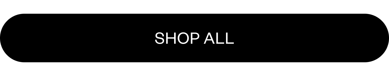 Shop All