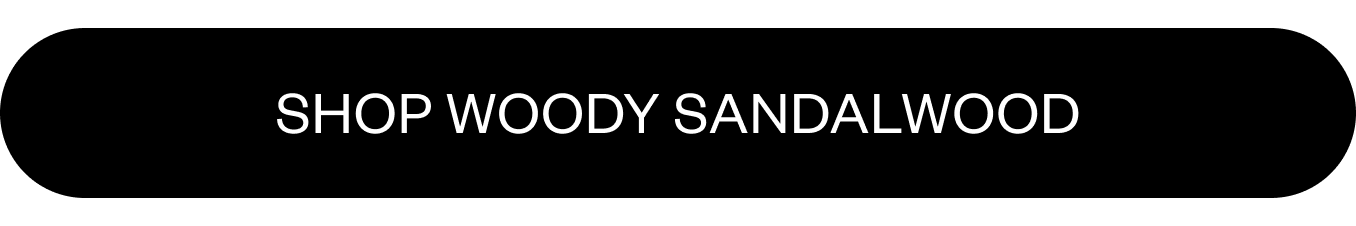 Shop Woody Sandalwood