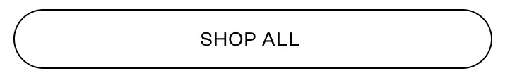 Shop All