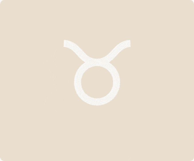 Taurus Season: Woody Sandalwood