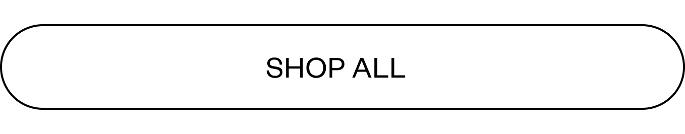 Shop All