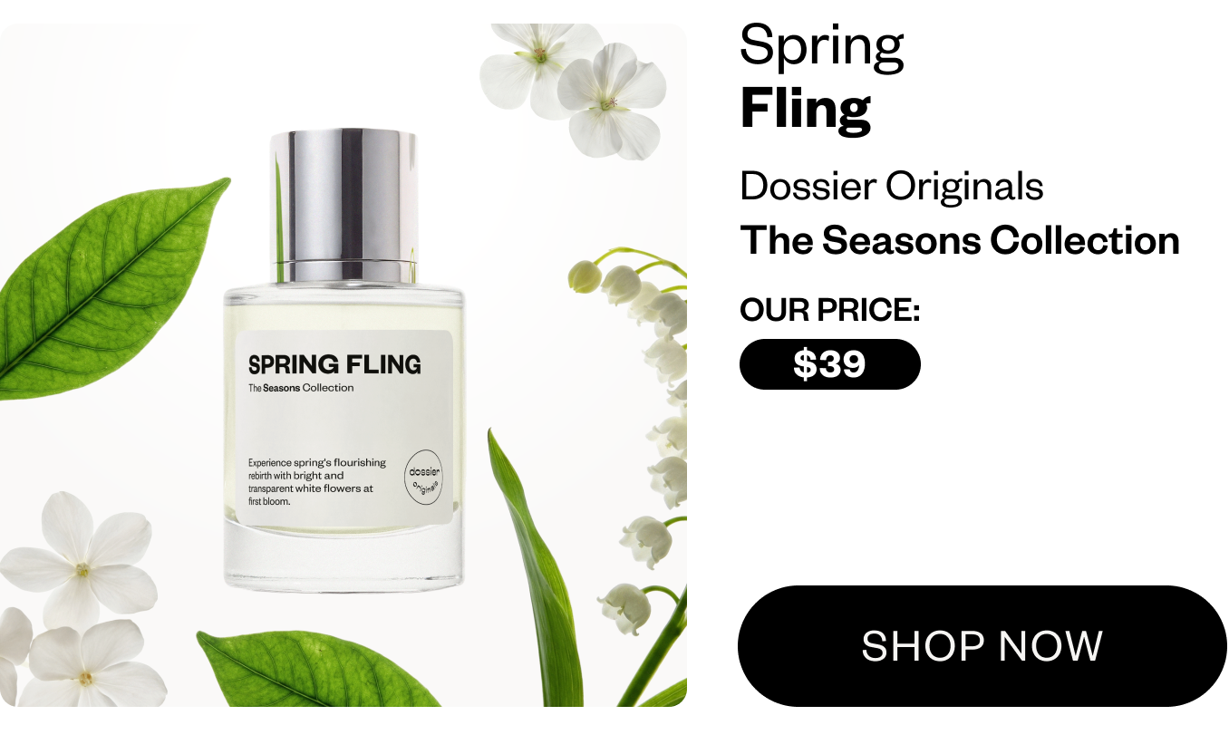 Spring Fling