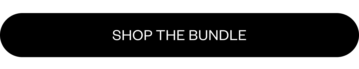 Shop the Bundle