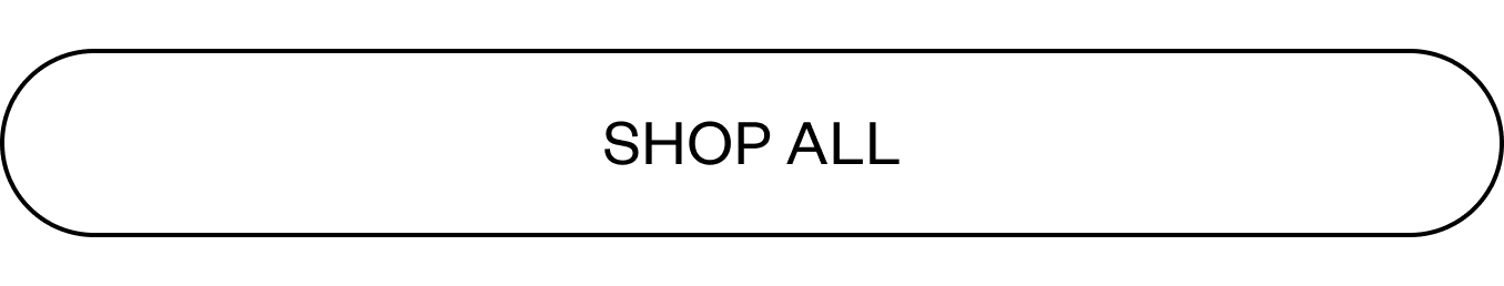 Shop all