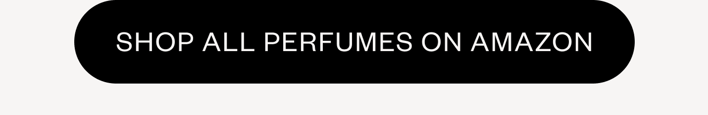 Shop All Perfumes On Amazon