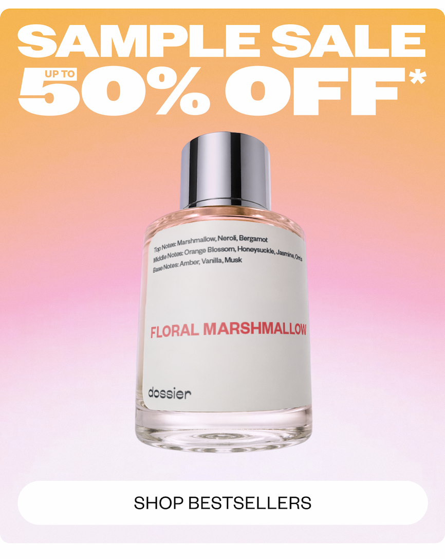 Shop Bestsellers on Sale - up to 50% Off