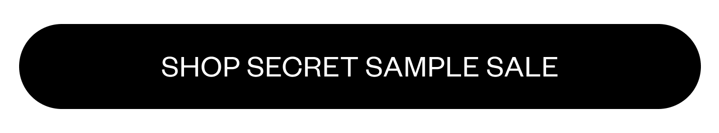 Shop Secret Sample Sale