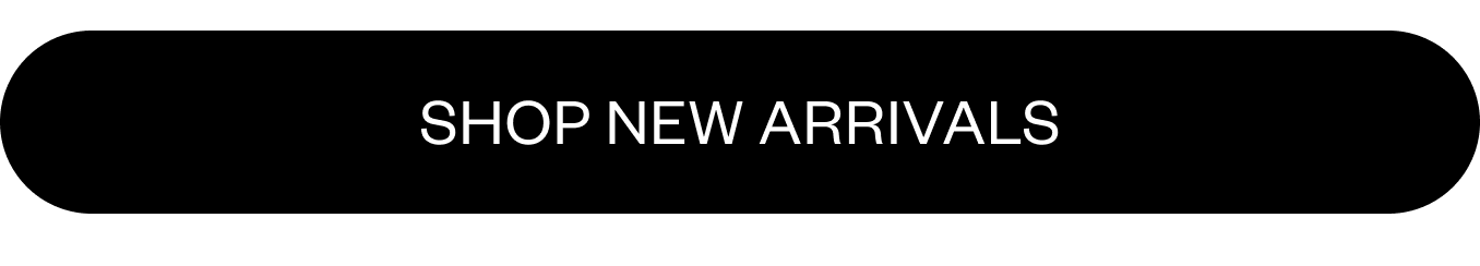 Shop New Arrivals