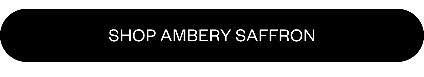 Shop Ambery Saffron