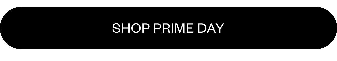 Shop Amazon Prime Day Deals