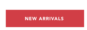 Shop New Arrivals 