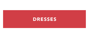 Shop Dresses