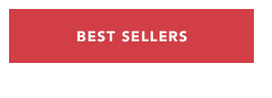 Shop Best Sellers