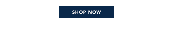Shop All Sale Accessories