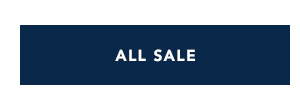 Shop All Sale