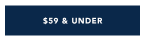 Shop $59 & Under