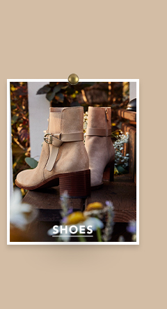 Shop Shoes