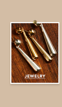 Shop Jewelry