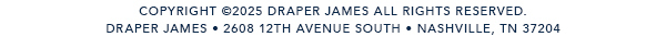 Copyright