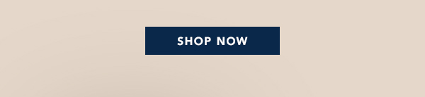 Shop Burgundy