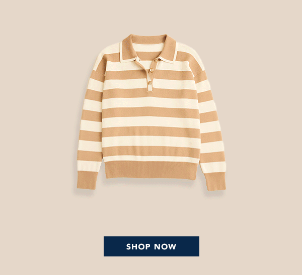 Shop Sweaters