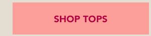 Shop Tops