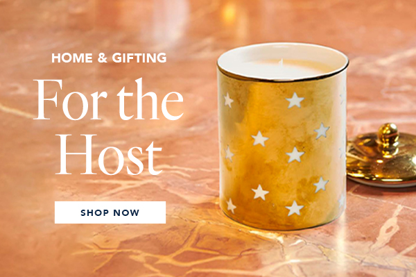 Home & Gifting