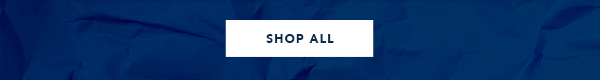 Shop All