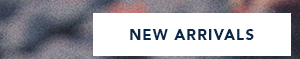 Shop New Arrivals 