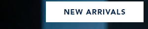 Shop New Arrivals 