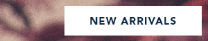 Shop New Arrivals 