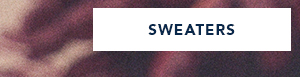 Shop Sweaters