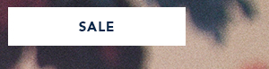 Shop Sale