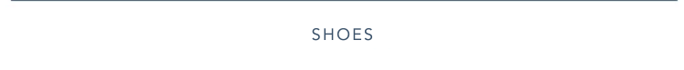 Shop Shoes