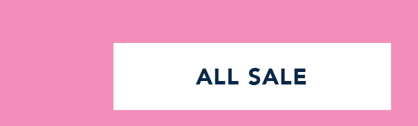 Shop All Sale 