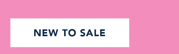 Shop New to Sale 