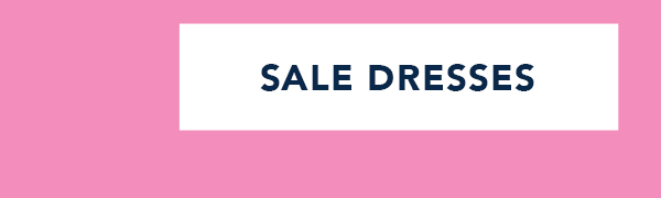 Shop Sale Dresses 