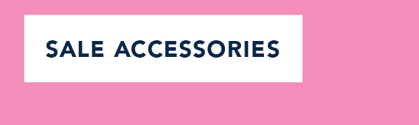 Shop Sale Accessories 
