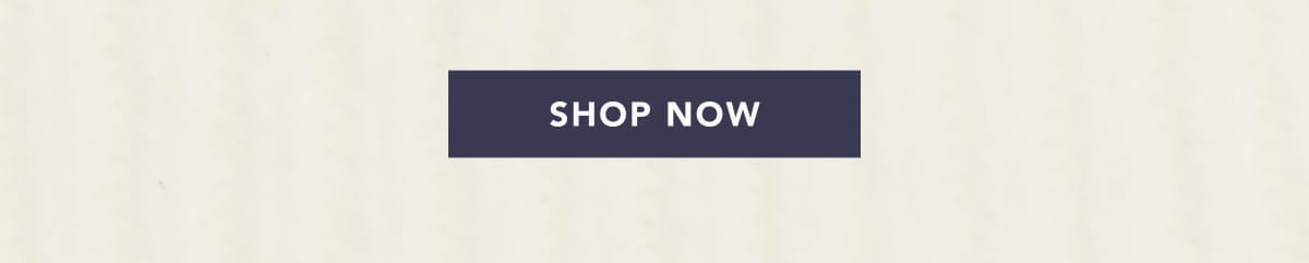 Three-Day Event: 30% Off Sweaters with code CUETHECOZY